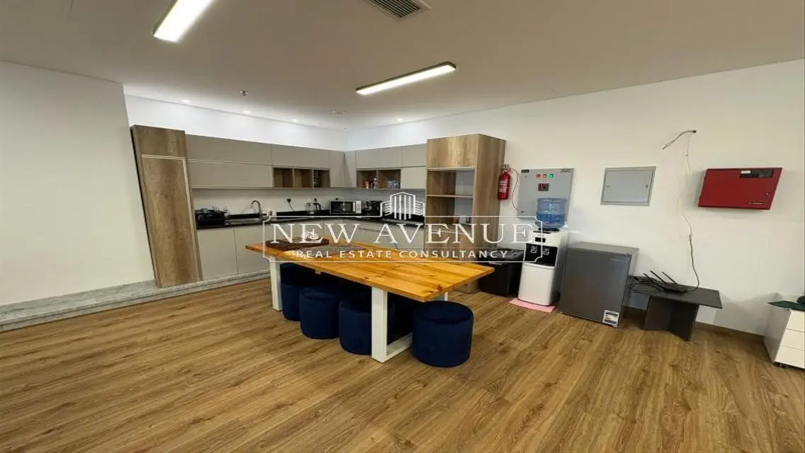 Premium Property For Sale at an Attractive Price