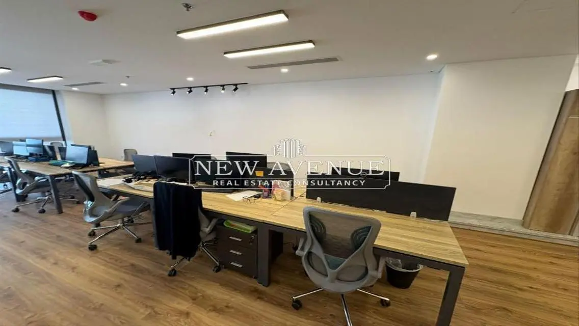Premium Property For Sale at an Attractive Price