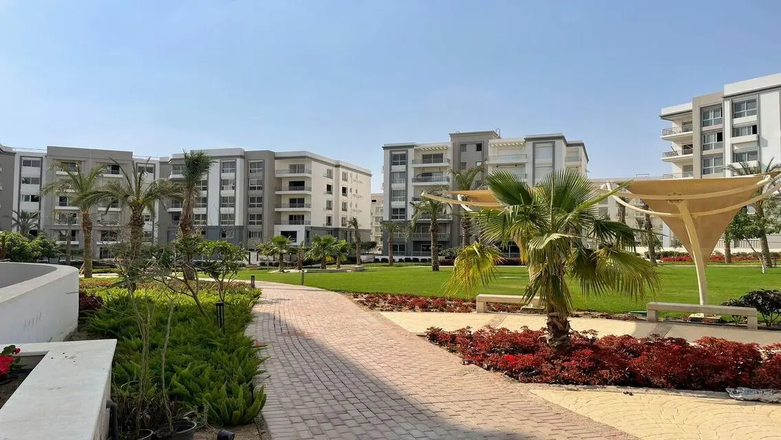 Apartment for Sale, 191 Square Meters in a Prime Location