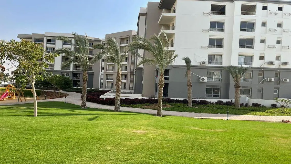 Apartment for Sale, 191 Square Meters in a Prime Location