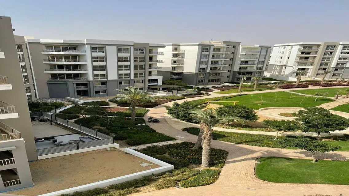 Apartment for Sale, 191 Square Meters in a Prime Location