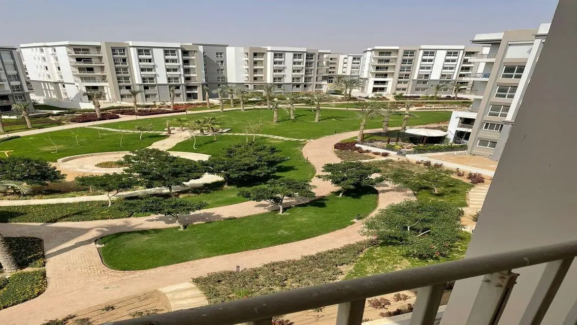 Apartment for Sale, 191 Square Meters in a Prime Location