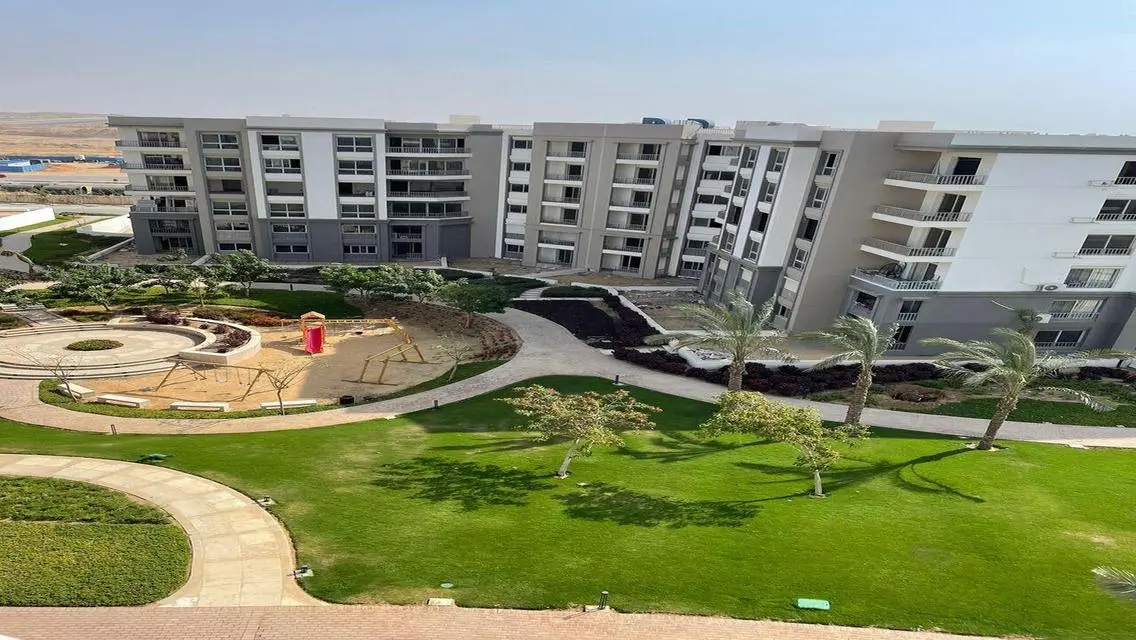 Apartment for Sale, 191 Square Meters in a Prime Location