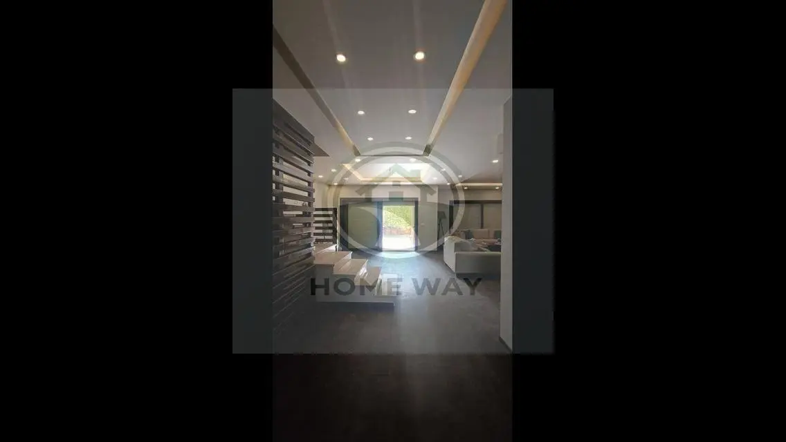 Luxury Apartment for Rent with Premium Amenities