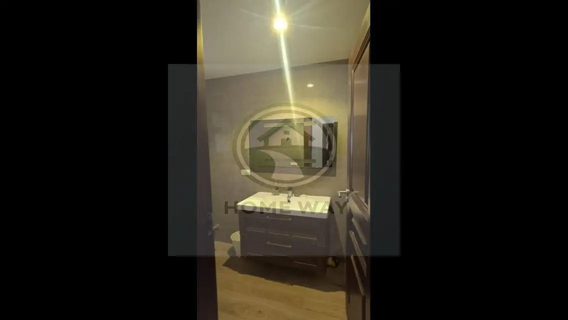 Luxury Apartment for Rent with Premium Amenities