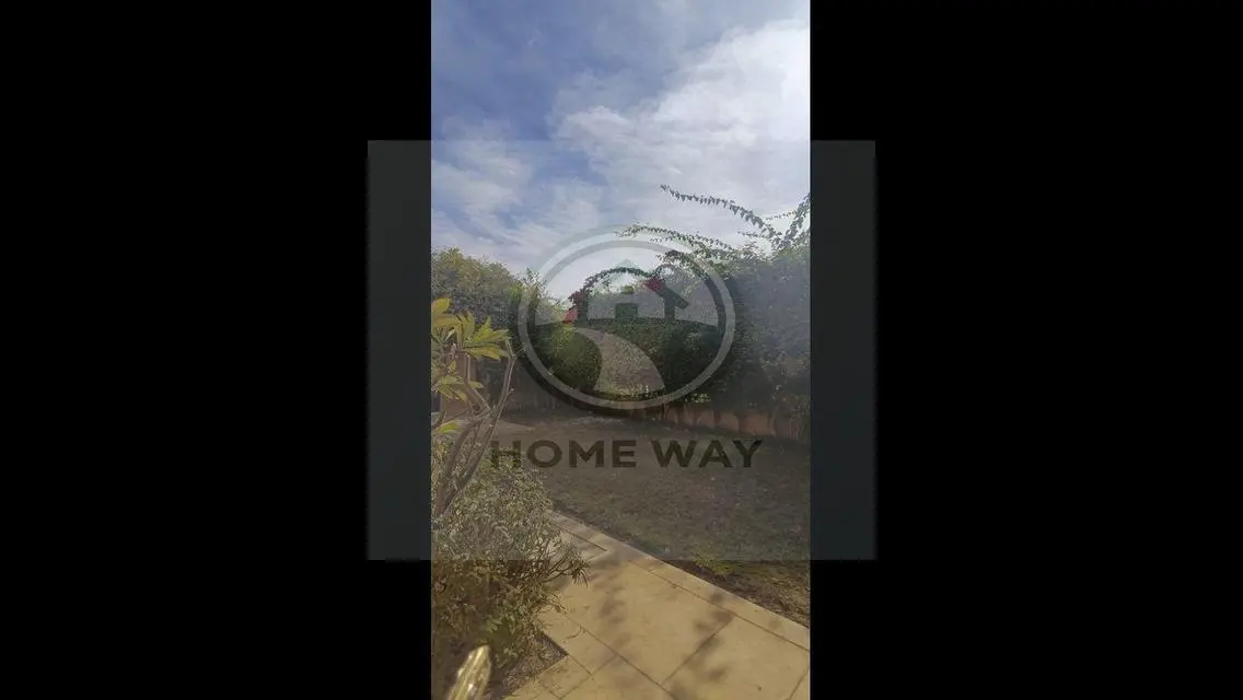 Luxury Apartment for Rent with Premium Amenities
