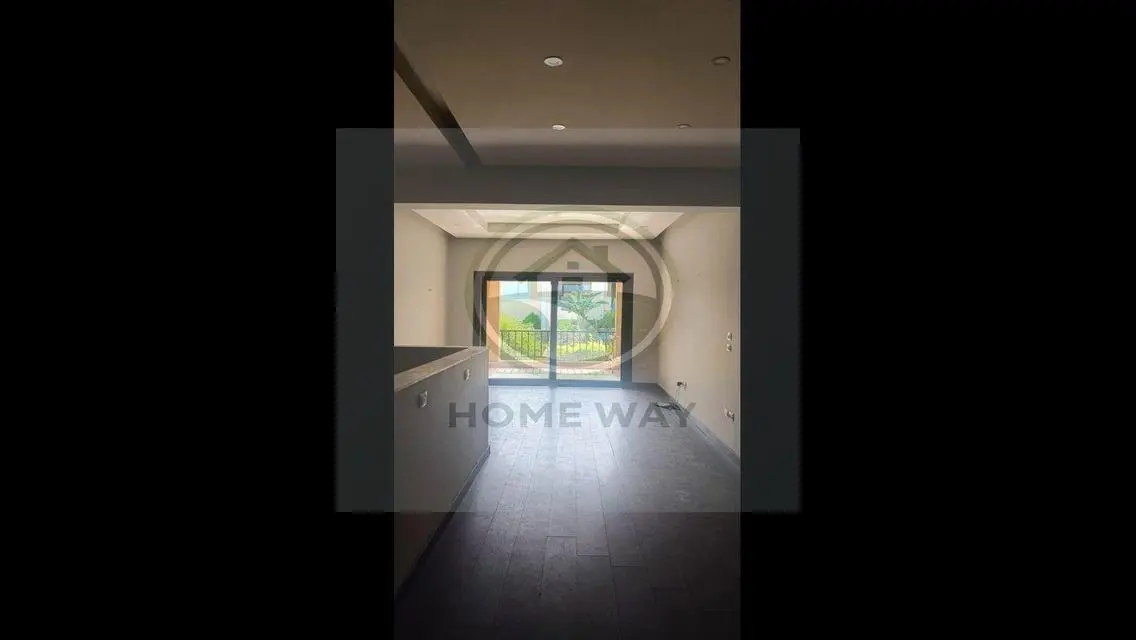 Luxury Apartment for Rent with Premium Amenities
