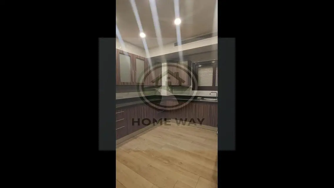 Luxury Apartment for Rent with Premium Amenities