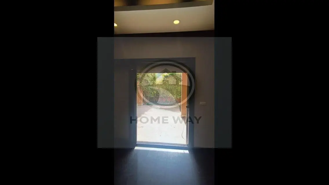 Luxury Apartment for Rent with Premium Amenities