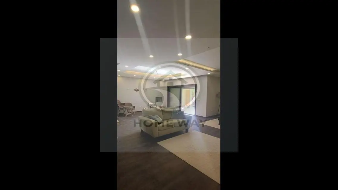 Luxury Apartment for Rent with Premium Amenities