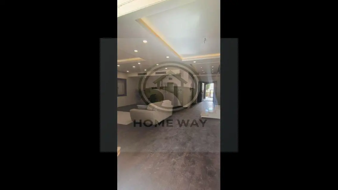Luxury Apartment for Rent with Premium Amenities