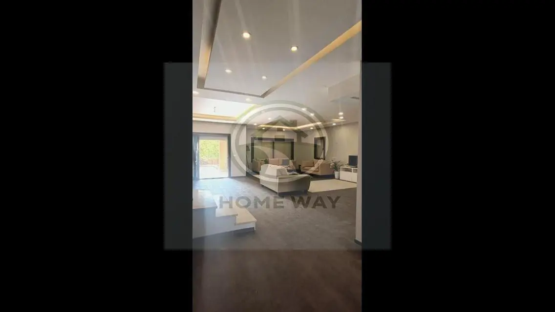 Luxury Apartment for Rent with Premium Amenities