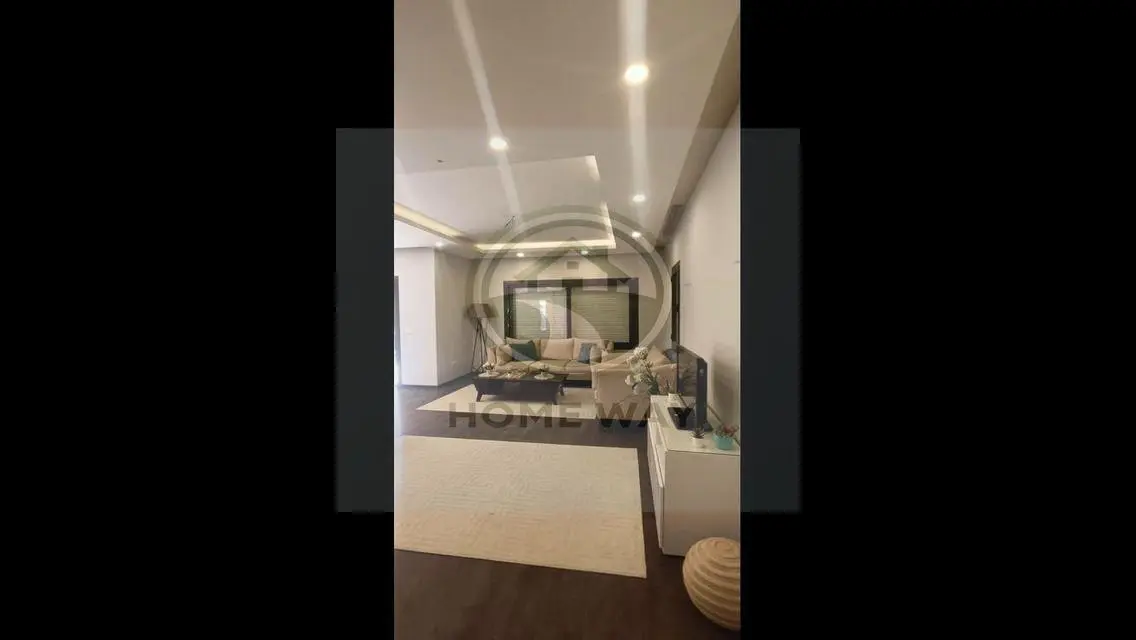 Luxury Apartment for Rent with Premium Amenities