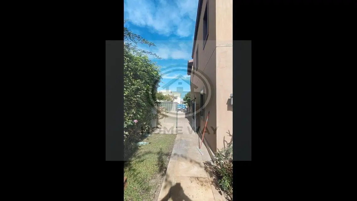 Luxury Apartment for Rent with Premium Amenities