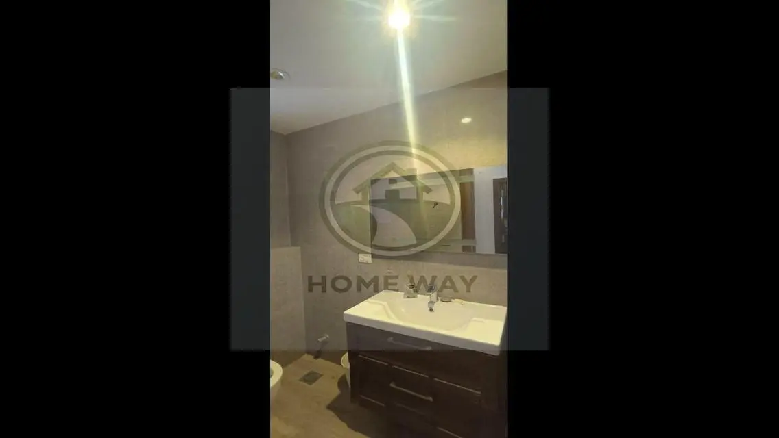 Luxury Apartment for Rent with Premium Amenities