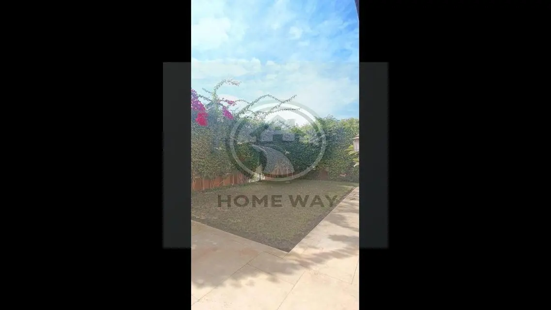 Luxury Apartment for Rent with Premium Amenities