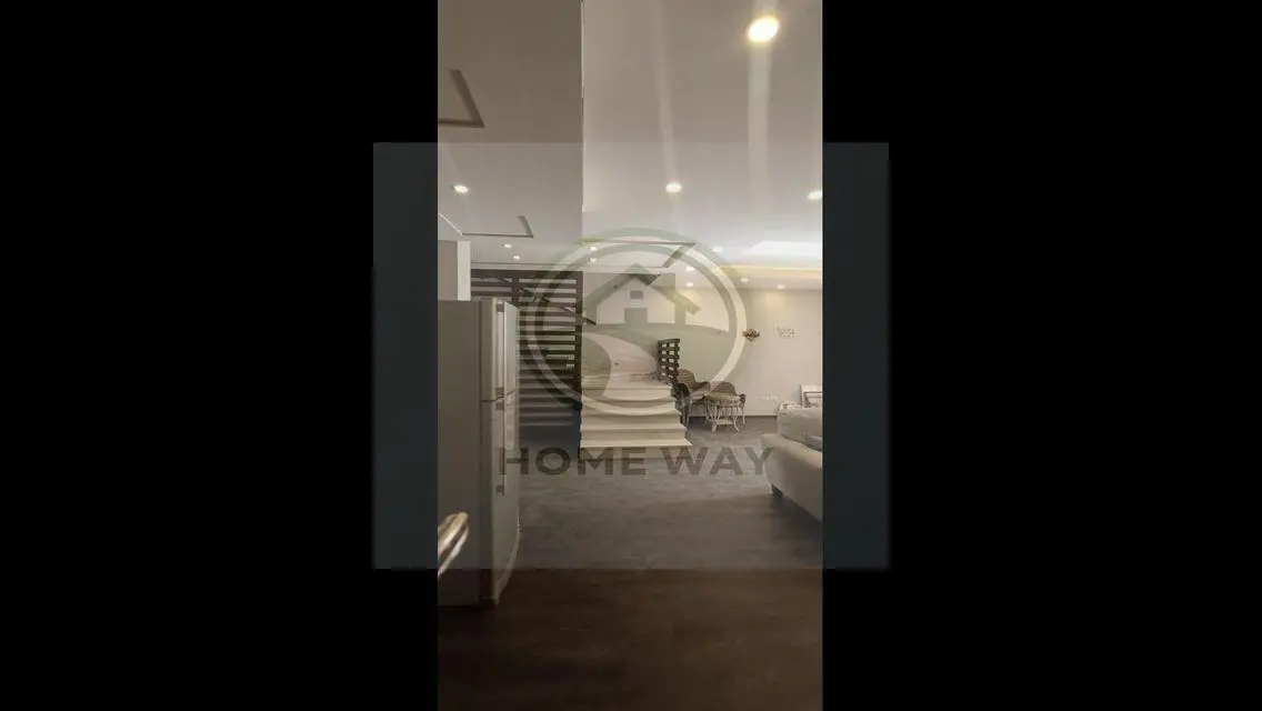 Luxury Apartment for Rent with Premium Amenities