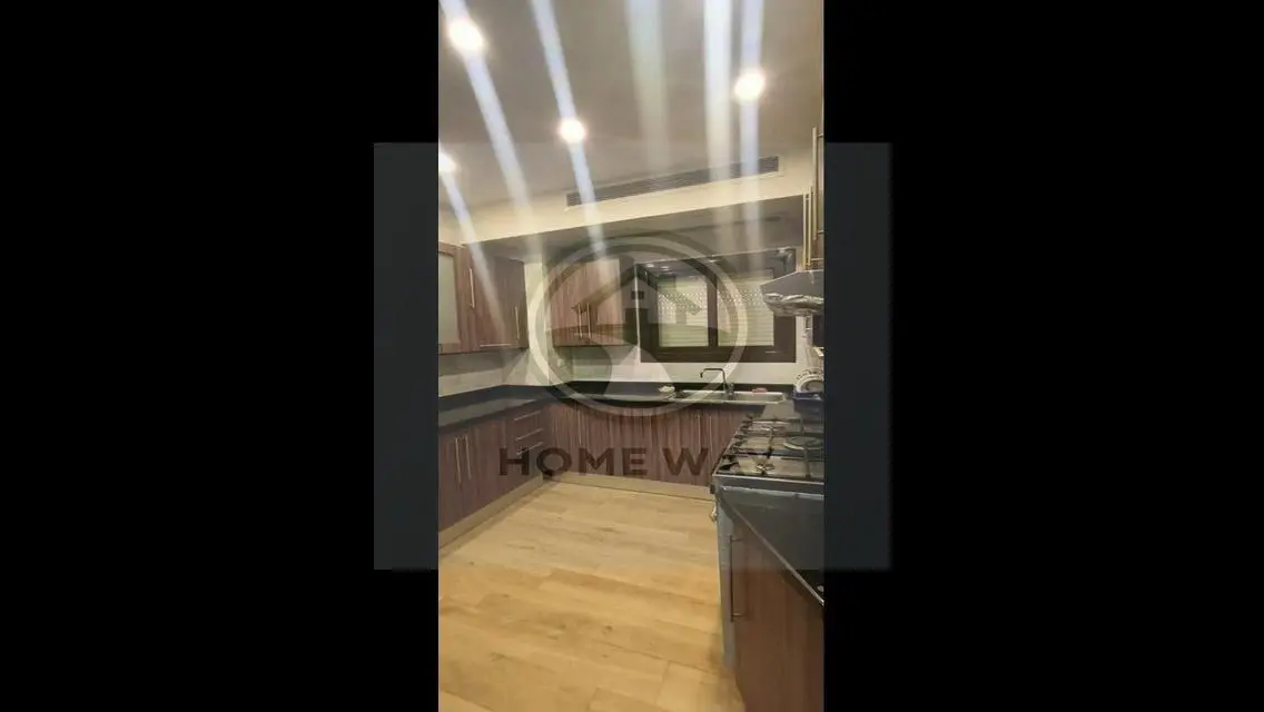 Luxury Apartment for Rent with Premium Amenities