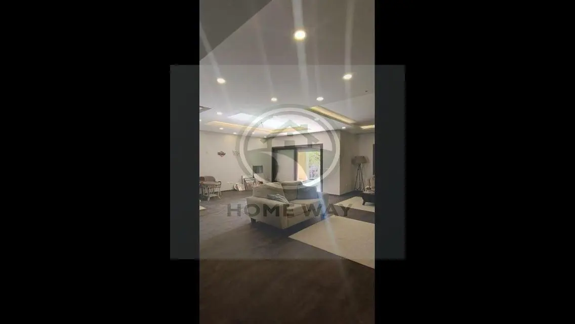 Luxury Apartment for Rent with Premium Amenities