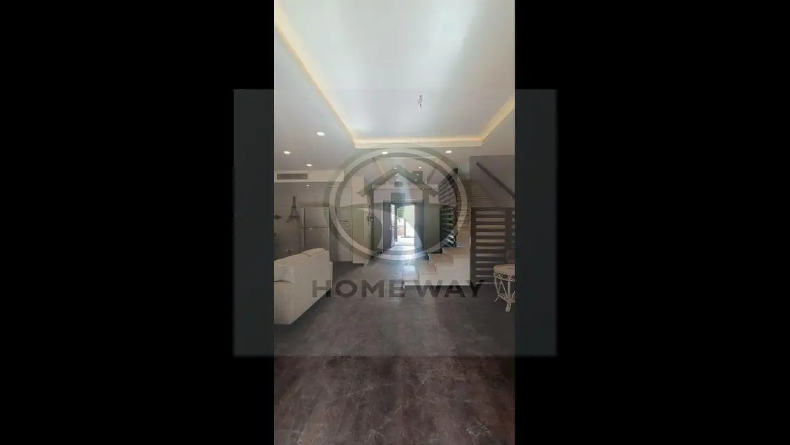Luxury Apartment for Rent with Premium Amenities