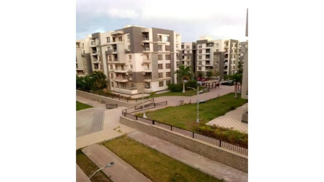 Luxury Apartment for Rent - 450 sqm