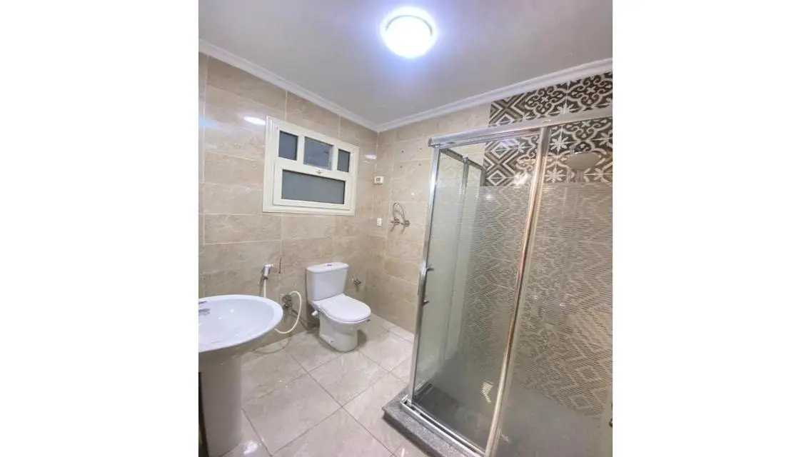 Luxury Apartment for Rent - 450 sqm