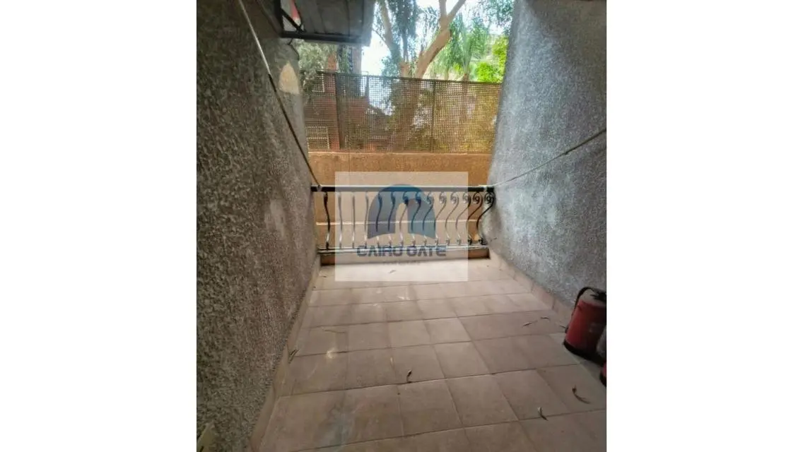 Luxury Apartment for Sale in Prime Location - 250 sqm