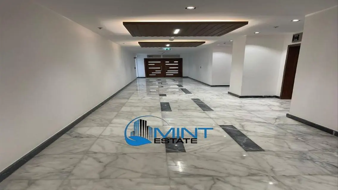Stylish Apartment at an Affordable Price