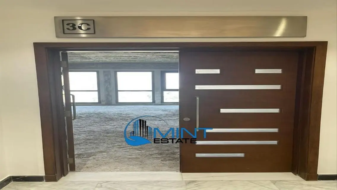 Stylish Apartment at an Affordable Price