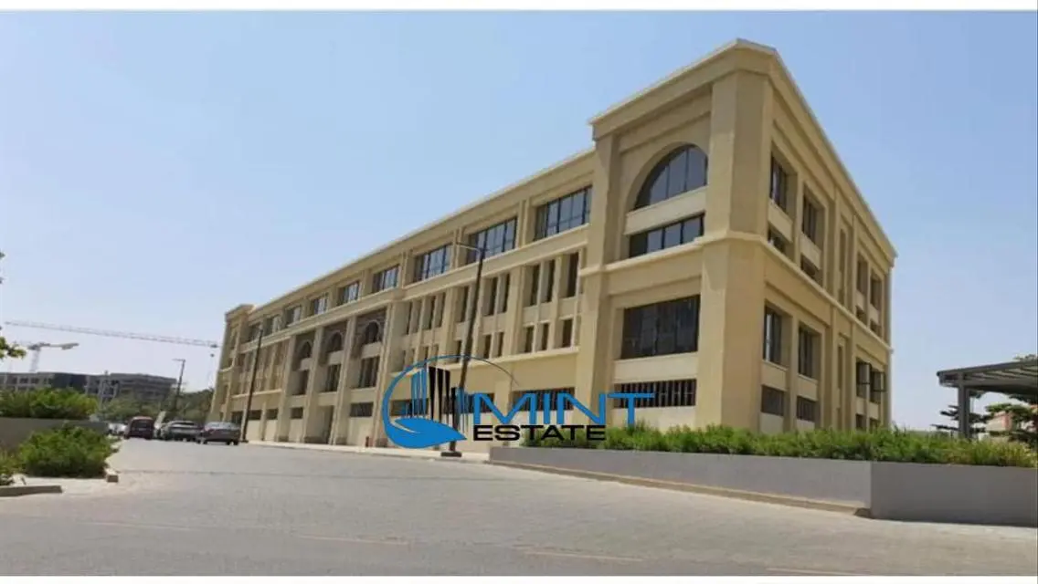 Stylish Apartment at an Affordable Price