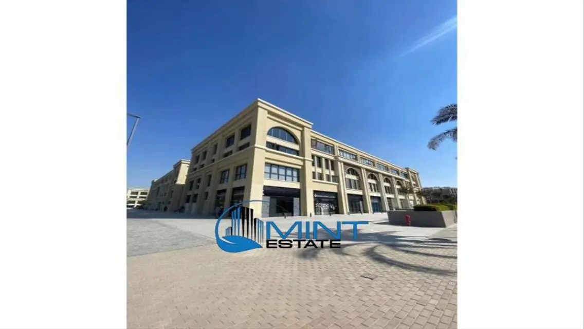 Stylish Apartment at an Affordable Price
