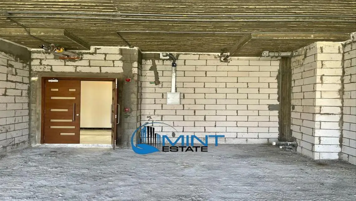 Stylish Apartment at an Affordable Price