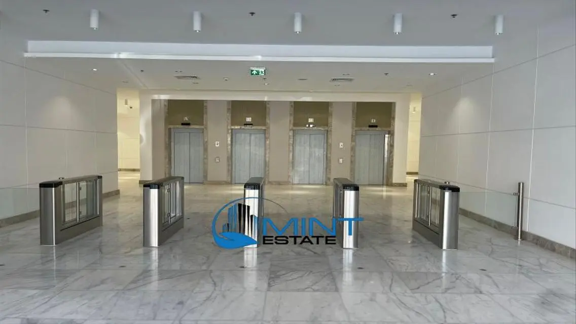 Stylish Apartment at an Affordable Price