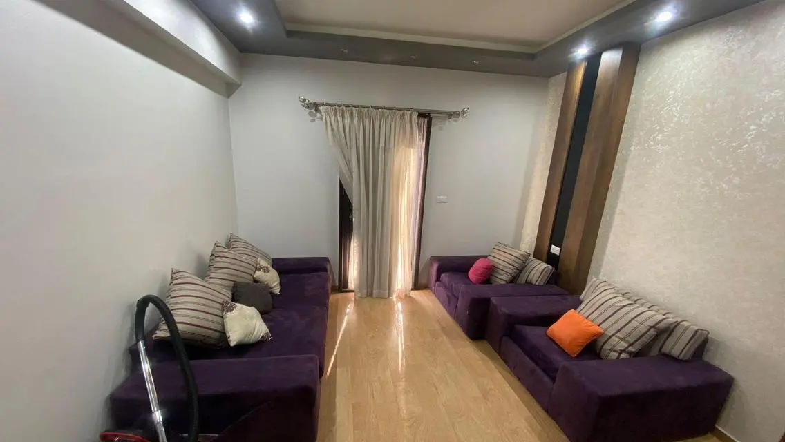 Luxury Villa for Rent with Full Amenities
