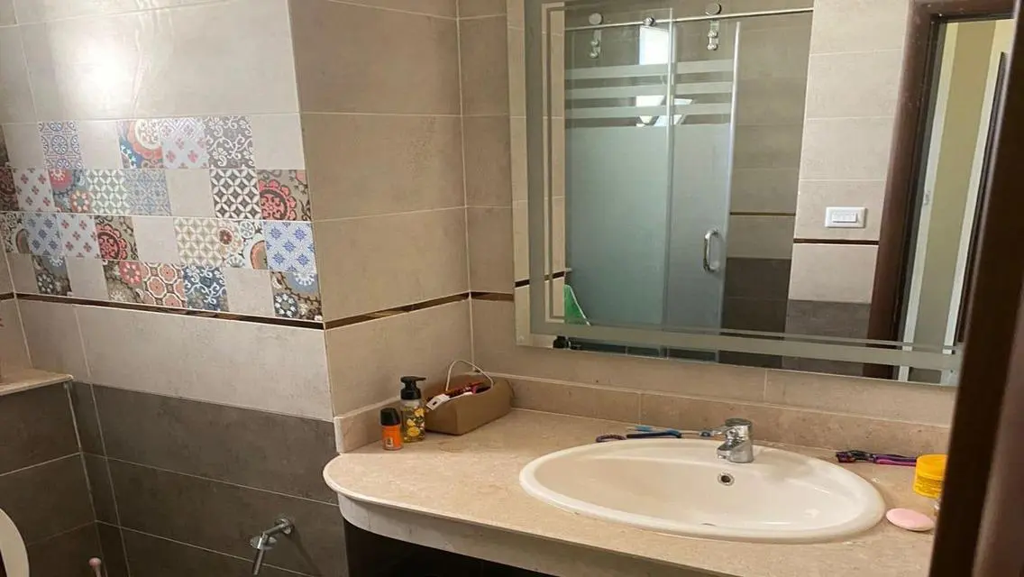 Luxury Villa for Rent with Full Amenities