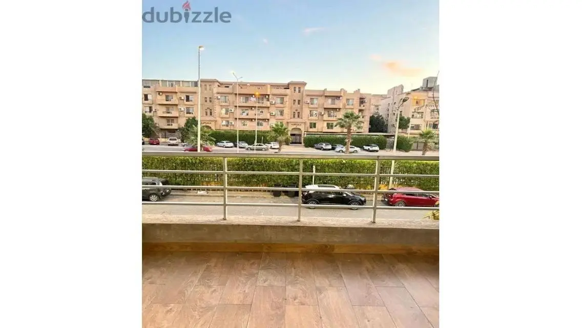 Premium 26 Meter Apartment in the City Center