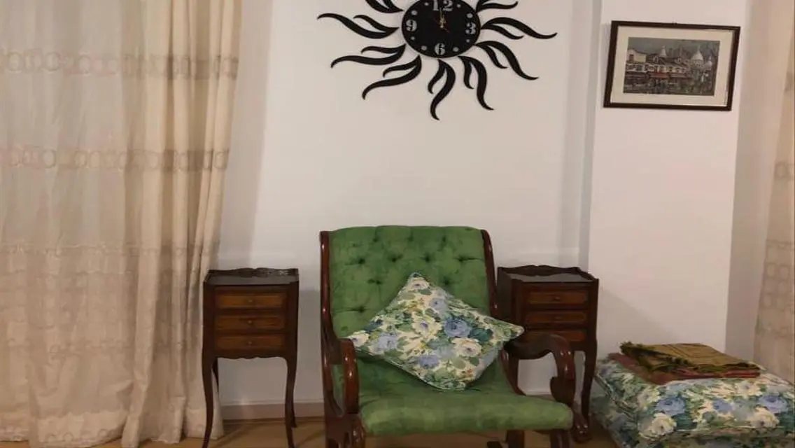 منزل مميز مع جميع المرافق