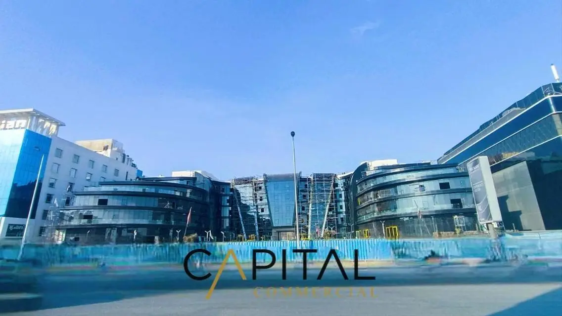600 Square Meters Property for Sale