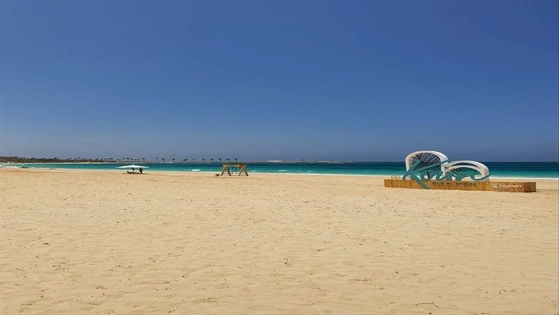 Luxury Apartment for Sale in Koun Mabany Edries, Ras El Hikma