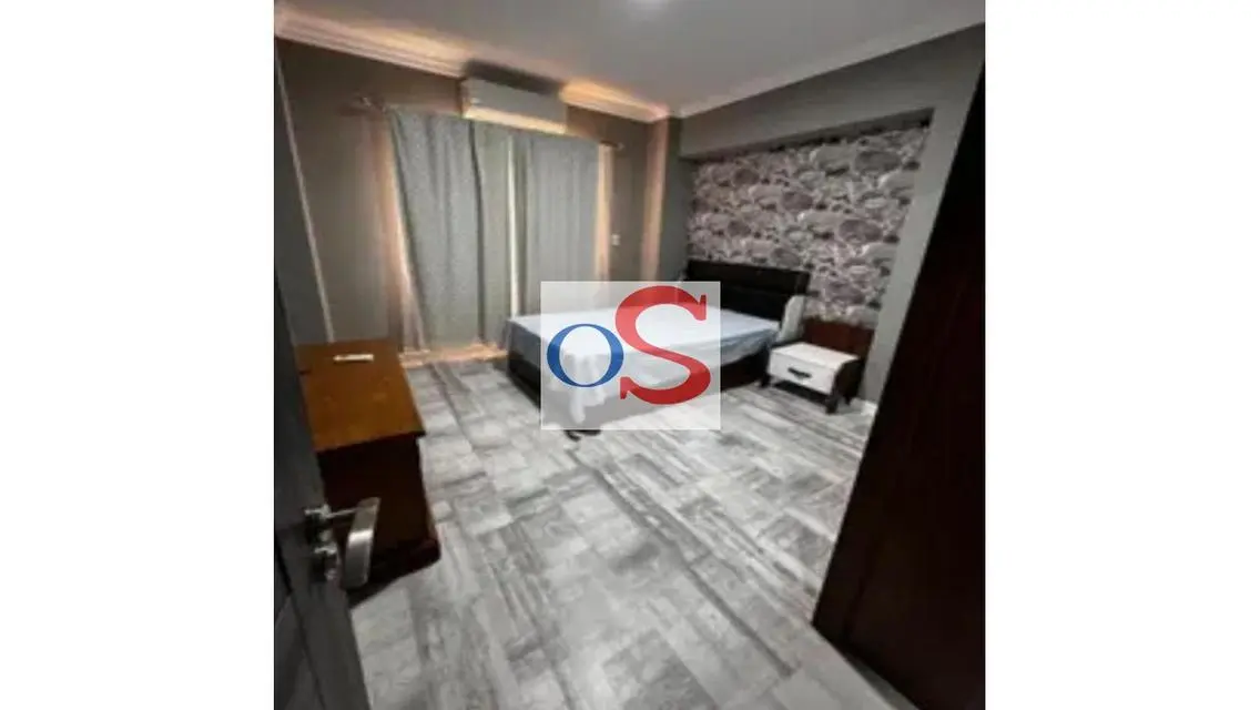شقة رائعة بمساحة 7033 متر بـ 40,000 جنيه