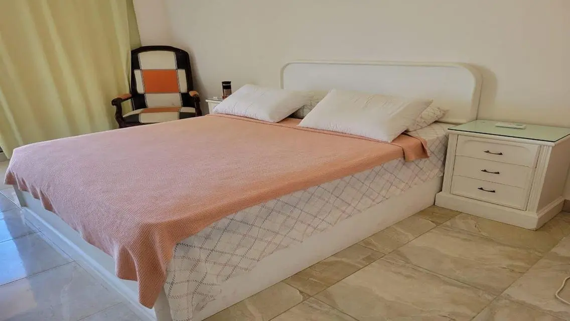 Luxury Villa for Sale in Palm Hills Sodic