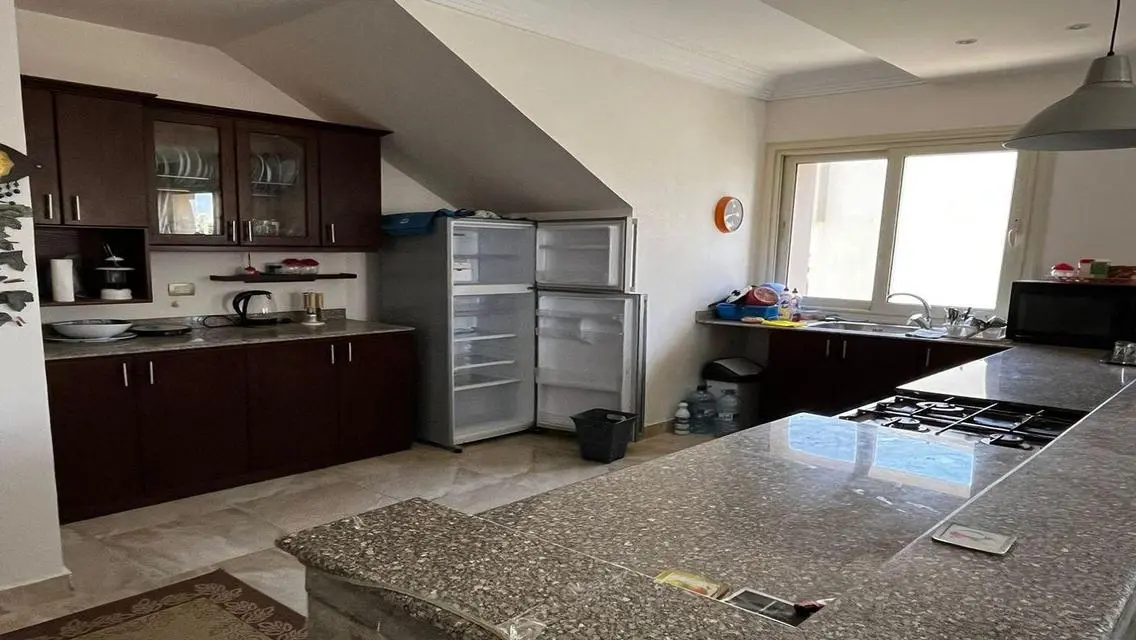 Luxury Villa for Sale in Palm Hills Sodic