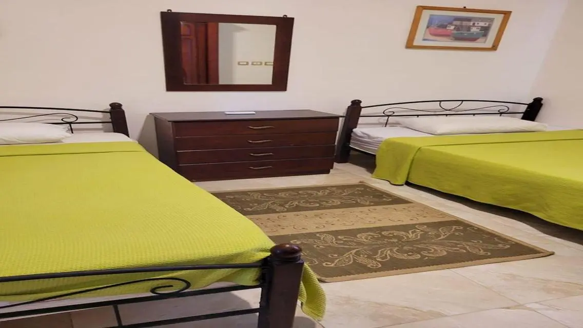 Luxury Villa for Sale in Palm Hills Sodic