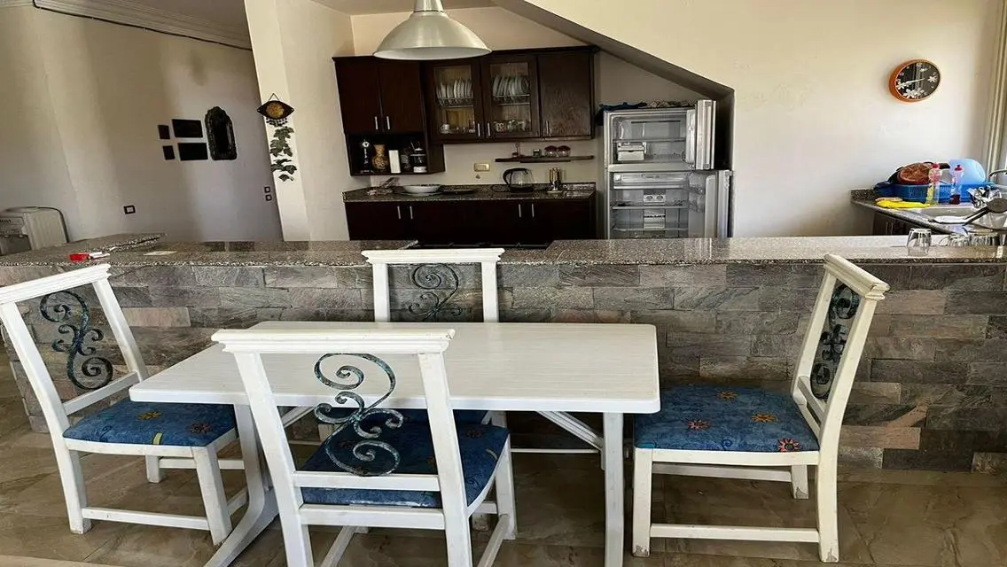 Luxury Villa for Sale in Palm Hills Sodic