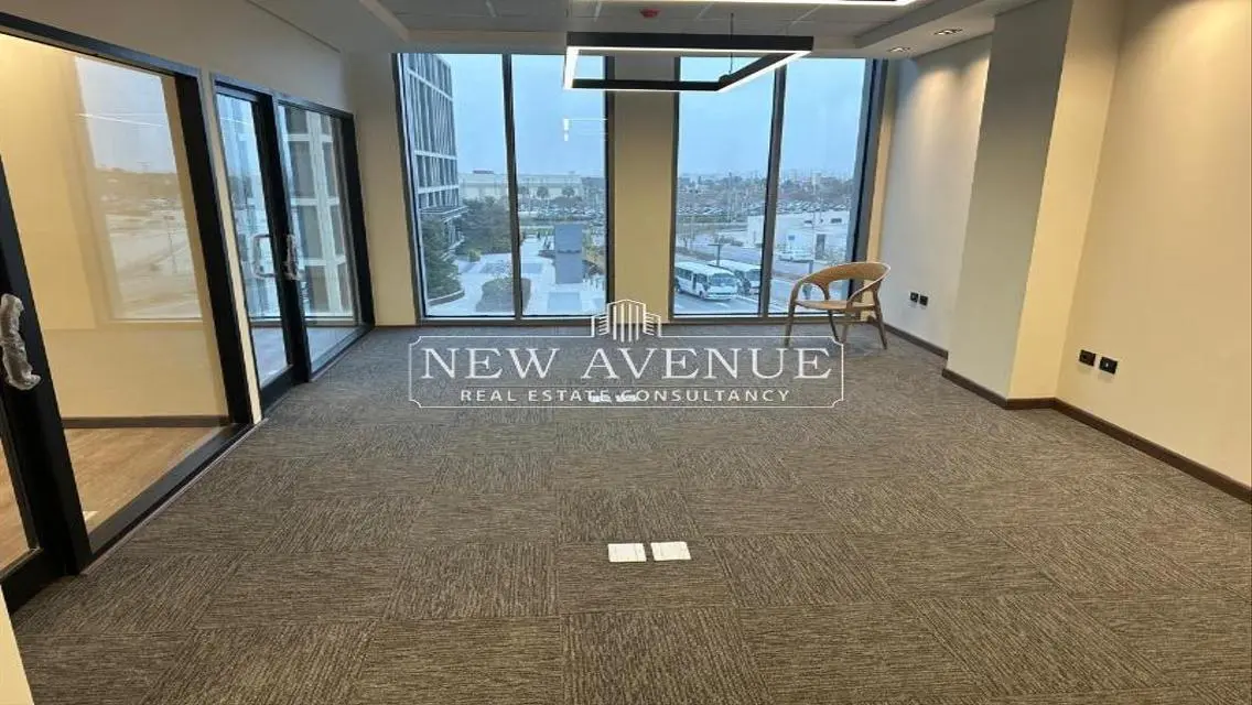 Fantastic Investment Opportunity - Property for Sale at an Affordable Price
