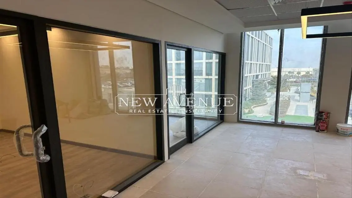 Fantastic Investment Opportunity - Property for Sale at an Affordable Price