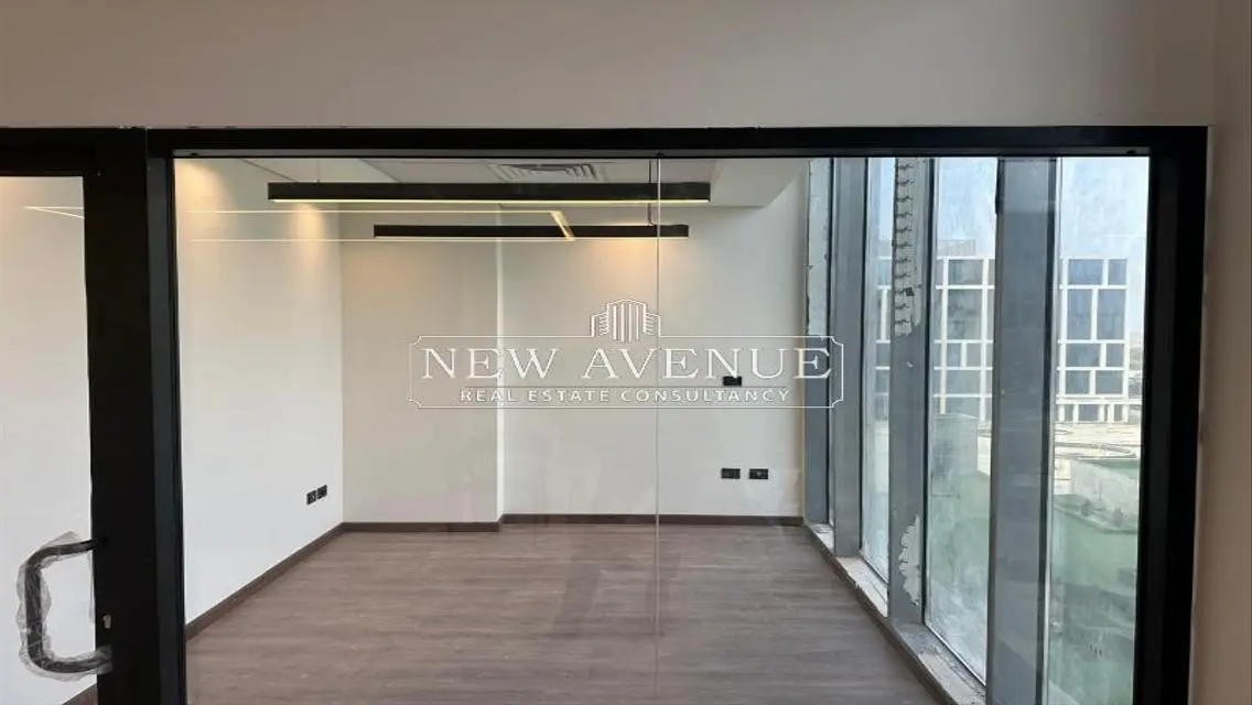 Fantastic Investment Opportunity - Property for Sale at an Affordable Price