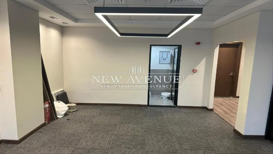 Fantastic Investment Opportunity - Property for Sale at an Affordable Price