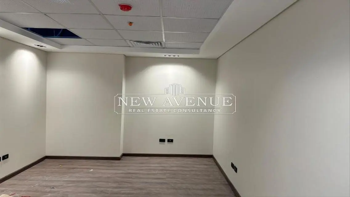Fantastic Investment Opportunity - Property for Sale at an Affordable Price