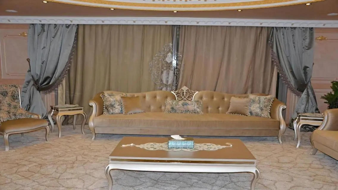 Luxury Villa for Sale with Private Pool and Garden